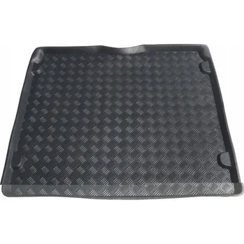 autokoberec Rohož do kufru PC polypropylen