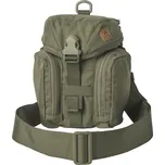 Pouzdro Helikon-Tex Essential Kitbag / 22x20x10cm Adaptive Green