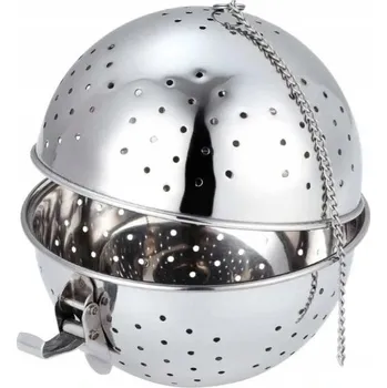 Hrnec Koule na vaření rýže a ZELENINY - Nádoba do rýžovaru