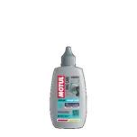 Řetězový olej MOTUL MOT112846