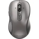 YENKEE Gyro YMS 2010SR