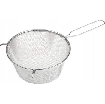 Cedník a síto Sítko Banquet nerezová ocel