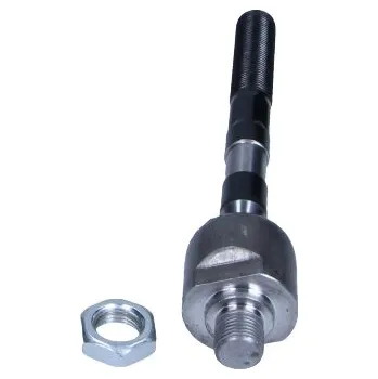 Táhlo řízení Axiální kloub, příčné táhlo řízení MAXGEAR 69-0971