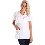 Edora zdravotnický/kosmetický blejzr, 14 barev, velikost 46