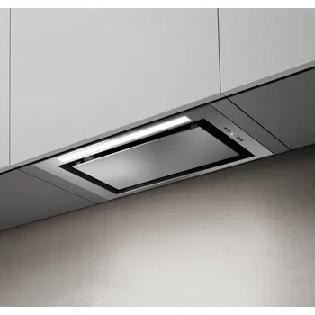 Digestoř Vestavný odsavač par Elica LANE IX/A/52 (rozbaleno)