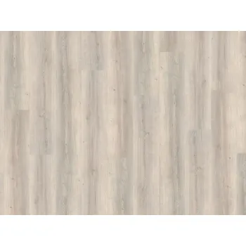 vinylová podlaha Vinylová podlaha lepená Wineo 400 XL Easy Oak Greige