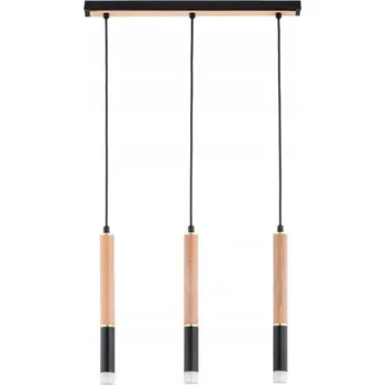 Závěsné svítidlo ALFA 5-bodové s paticí G9