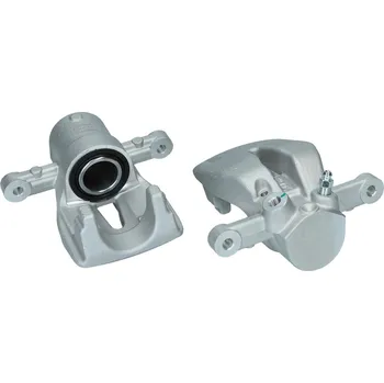 Brzdový třmen Brzdový třmen KAMOKA JBC0412