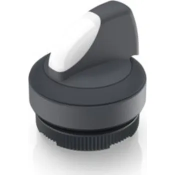 spínač RAFI 1.30.272.201/2201 RAFIX 22 FS+ světelné tlačítko 1 x 90 ° 1 ks