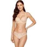 Polstrovaná podprsenka model 188777 Gorteks 80C