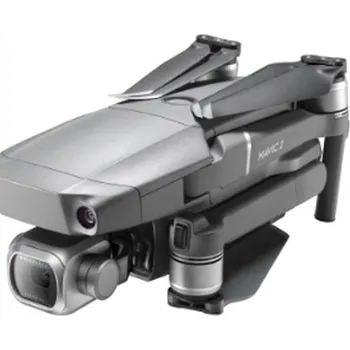 Dron DJI Care Refresh pojištění pro DJI Mavic 2 Pro