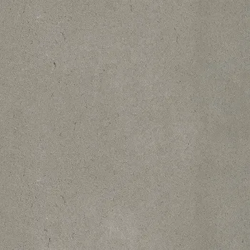 Dlažba Dlažba Graniti Fiandre Core Shade cloudy core 60x60 cm pololesk A178R960