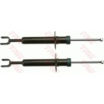 Tlumič pérování TRW JGS2445T