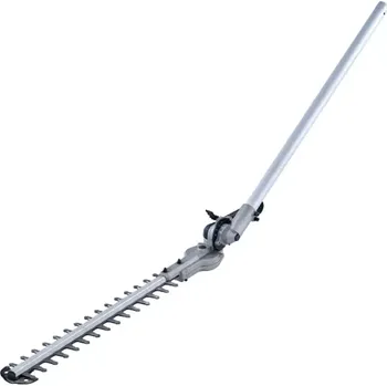 Nůžky na živý plot - nástavec Mighty Seven M7 DGM-903 - 375mm, pro multi-nářadí DGM-101