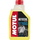Nemrznoucí kapalina MOTUL 111762