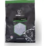 Nash Tackle Monster Shrimp 20 mm/ 5 kg 