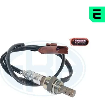 Lambda sonda Lambda sonda ERA 570256A