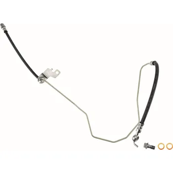 Brzdová hadice Brzdová hadice TRW PHD2300