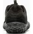 Pánské tenisky Merrell Wrapt J037753