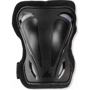 Chránič nohou Chrániče kolen Rollerblade SKATE GEAR M