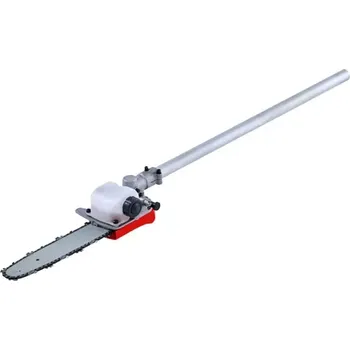 Řetězová pila - nástavec Mighty Seven M7 DGM-901 - 360mm, pro multi-nářadí DGM-101