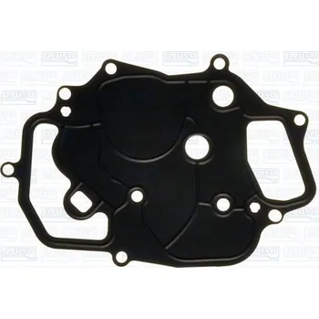 Těsnění, olejový filtr AJUSA 01116500