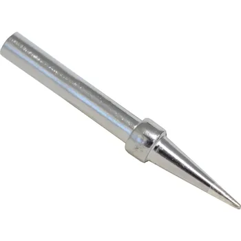 Páječka CFH Pájecí hrot tužka 1,2 mm