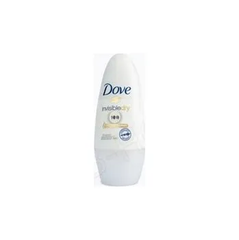 Dove roll-on 50ml 48h antipers Invisible Care