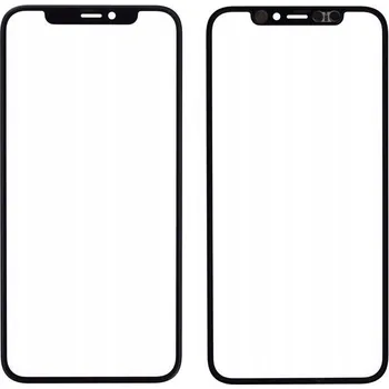 SKLO LCD DISPLEJE OCA Apple iPhone 11 Pro A2215 A2160 A2217 (RYCHLÁ VÝMĚNA)
