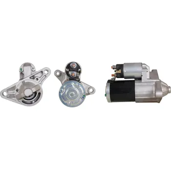 Startér Startér DRI 324099102