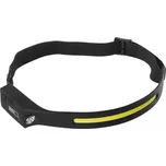 LED Svítilna čelová