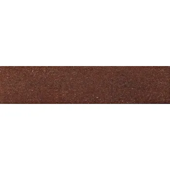 Dlažba Dlažba Cir Porta Nuova cotto 6,5x29 cm mat 1088446