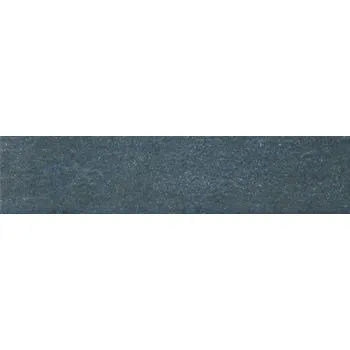 Dlažba Dlažba Cir Porta Nuova petrolio 6,5x29 cm mat 1088449