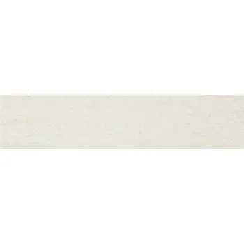 Dlažba Dlažba Cir Porta Nuova bianco 6,5x29 cm mat 1088445