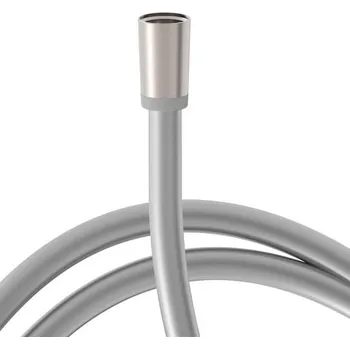 Sprchová hadice Sprchová hadice TRES nerez 913460912AC