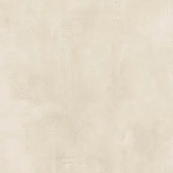 Dlažba Dlažba Porcelaingres Urban cream 75x75 cm mat X7575299VX6
