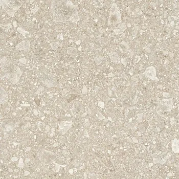 Dlažba Dlažba Emil Lombarda sabbia 60x60 cm mat EM8S