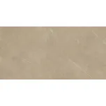 Dlažba Rako Fly smog 60x120 cm mat DAKV9886.1