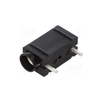 Elektrická zásuvka 571-0100