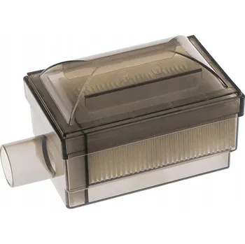 Filtr pro koncentrátor DEVILBISS, předfiltr, vstupní ZF-054