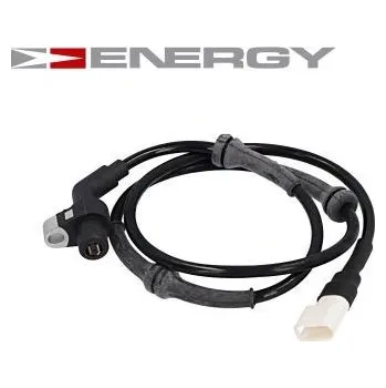 Přislušenství brzdového systému Snímač, počet otáček kol ENERGY CA0095P