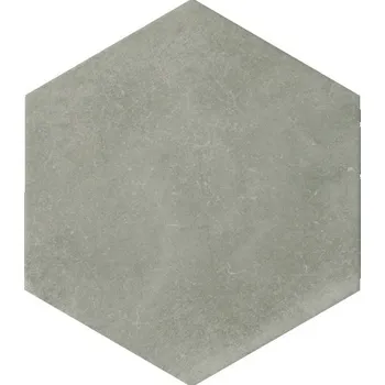 Obklad Cir Materia Prima soft mint 24x27,7 cm lesk 1069786