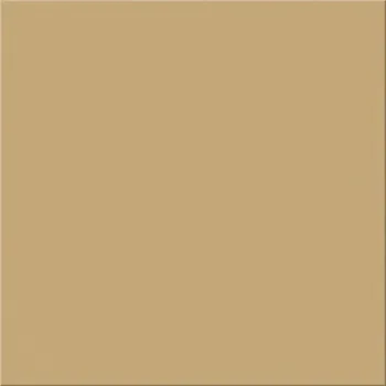 Dlažba Dlažba Ribesalbes Croma mojave 20x20 cm mat CROMA20MO