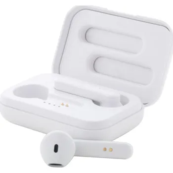 Sluchátka Rebeat Bezdrátová sluchátka RABS 5 bez potisku bez potisku