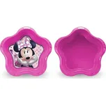 Injusa 20421 dětské pískoviště a…