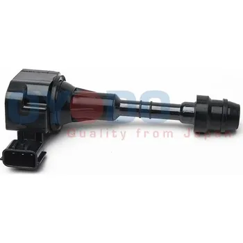 Zapalovací cívka Zapalovací cívka OYODO 70E1017-OYO