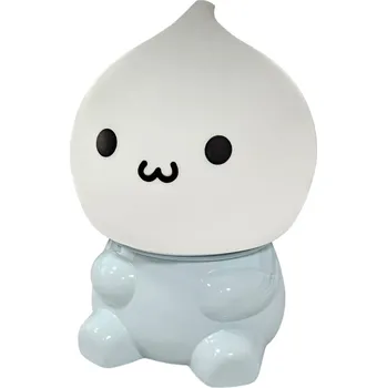 Noční světlo TR-163M LED dětské noční světlo USB - MIMI Trixline