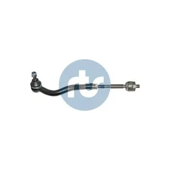 Táhlo řízení Příčné táhlo řízení RTS 90-90154-2