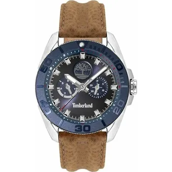 Hodinky Pánské hodinky Timberland TDWGF2200903 (Ø 45 mm)