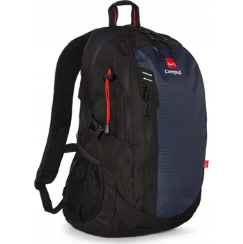 turistický batoh Batoh Batoh DONARD 25L 20-40 l Campus